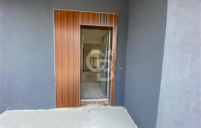 HACILAR BULVARINDA MANZARASI KAPANMAZ NA TAMAM MÜSTAKİL VİLLA