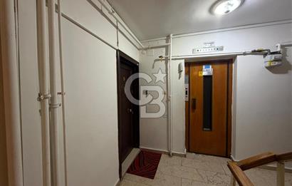 Fırsat Güzel Konutlar Sitesi İş Yerine 2+1 Daire 