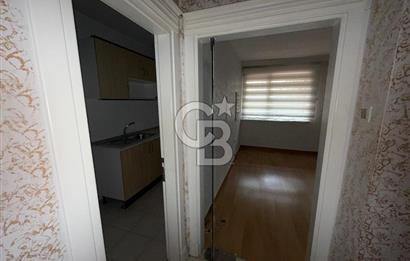 Fırsat Güzel Konutlar Sitesi İş Yerine 2+1 Daire 