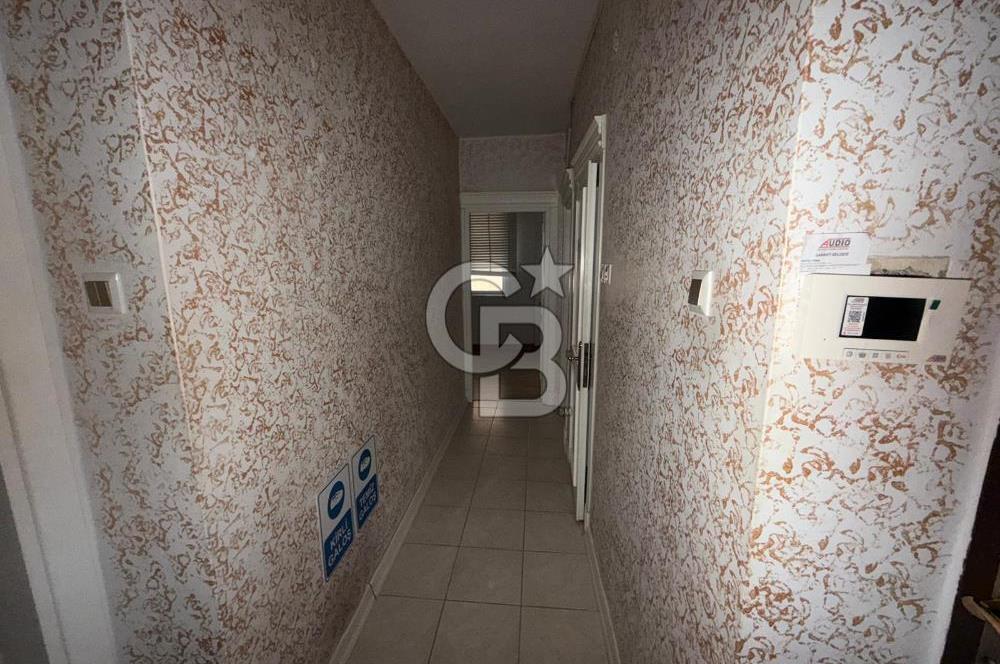 Fırsat Güzel Konutlar Sitesi İş Yerine 2+1 Daire 