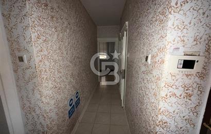 Fırsat Güzel Konutlar Sitesi İş Yerine 2+1 Daire 