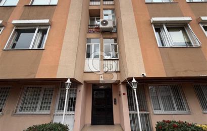 Fırsat Güzel Konutlar Sitesi İş Yerine 2+1 Daire 