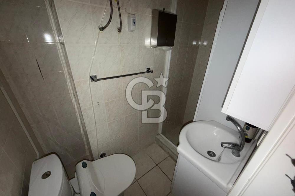 Fırsat Güzel Konutlar Sitesi İş Yerine 2+1 Daire 