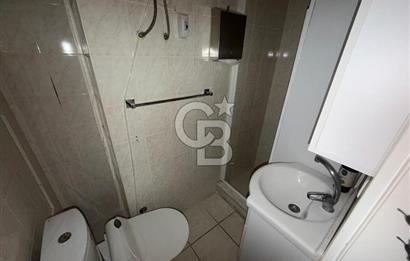 Fırsat Güzel Konutlar Sitesi İş Yerine 2+1 Daire 