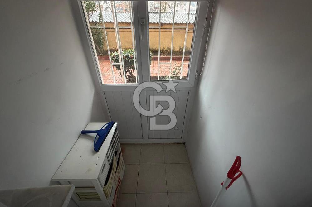Fırsat Güzel Konutlar Sitesi İş Yerine 2+1 Daire 