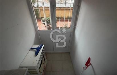 Fırsat Güzel Konutlar Sitesi İş Yerine 2+1 Daire 