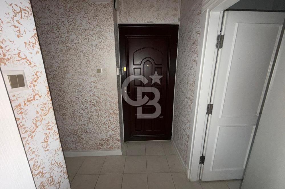 Fırsat Güzel Konutlar Sitesi İş Yerine 2+1 Daire 