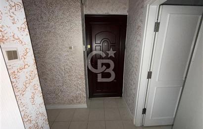 Fırsat Güzel Konutlar Sitesi İş Yerine 2+1 Daire 