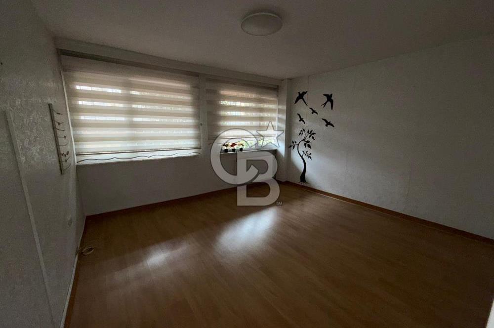 Fırsat Güzel Konutlar Sitesi İş Yerine 2+1 Daire 