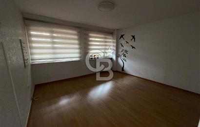 Fırsat Güzel Konutlar Sitesi İş Yerine 2+1 Daire 