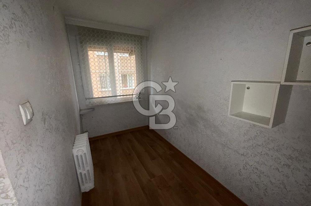 Fırsat Güzel Konutlar Sitesi İş Yerine 2+1 Daire 