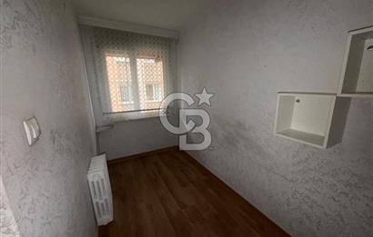 Fırsat Güzel Konutlar Sitesi İş Yerine 2+1 Daire 