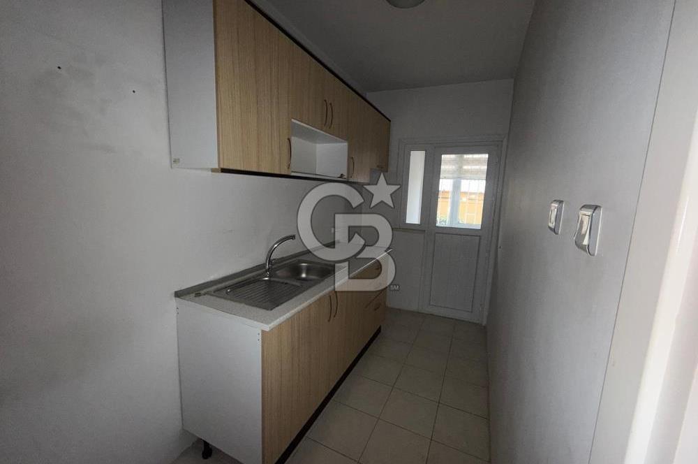 Fırsat Güzel Konutlar Sitesi İş Yerine 2+1 Daire 