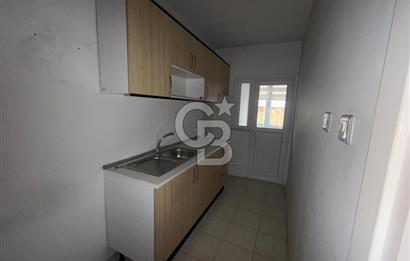 Fırsat Güzel Konutlar Sitesi İş Yerine 2+1 Daire 