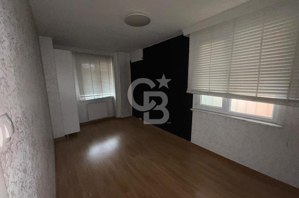 Fırsat Güzel Konutlar Sitesi İş Yerine 2+1 Daire 