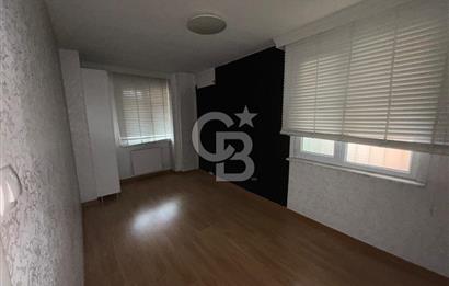 Fırsat Güzel Konutlar Sitesi İş Yerine 2+1 Daire 