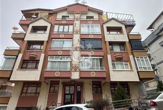 AKTEPE STADINA KOMŞU, GENİŞ TERASLI, SATILIK 6+1 DUBLEKS DAİRE - 6 - 328296