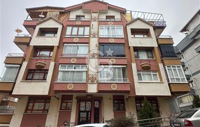 AKTEPE STADINA KOMŞU, GENİŞ TERASLI, SATILIK 6+1 DUBLEKS DAİRE