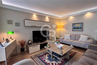 CB YALI'DAN MİTHATPAŞA CADDESİ ÜZERİNDE GENİŞ SATILIK 3+1 DAİRE - 1 - 328283