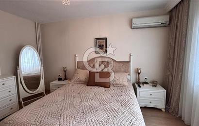 CB YALI'DAN MİTHATPAŞA CADDESİ ÜZERİNDE GENİŞ SATILIK 3+1 DAİRE