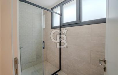 Urla Çeşmealtı Lüx 5+1 Villa