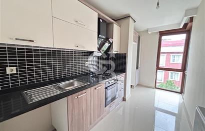 ÇOLAK YAPI'DAN ORMANKÖY 'ÜN KARŞISINDA SIFIR 2+1 SATILIK DAİRE