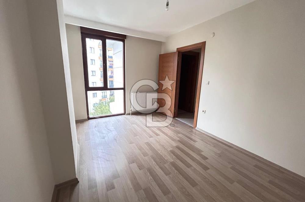 ÇOLAK YAPI'DAN ORMANKÖY 'ÜN KARŞISINDA SIFIR 2+1 SATILIK DAİRE