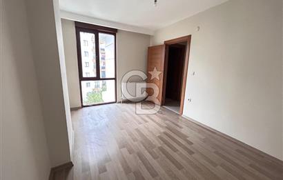 ÇOLAK YAPI'DAN ORMANKÖY 'ÜN KARŞISINDA SIFIR 2+1 SATILIK DAİRE