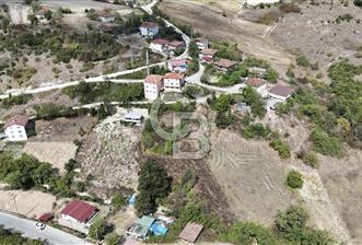 BULDUK'TA SATILIK KÖY İÇİ İMARLI 2578 M² %40 ARSA - 1 - 328275