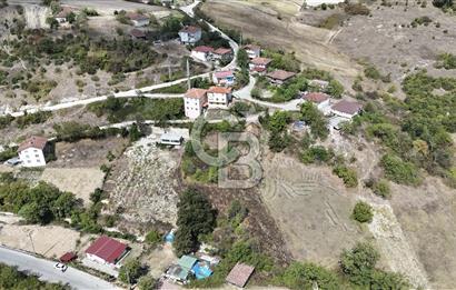 BULDUK'TA SATILIK KÖY İÇİ İMARLI 2578 M² %40 ARSA
