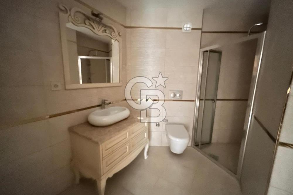 ÇOLAK YAPI'DAN ORMANKÖY 'ÜN KARŞISINDA SIFIR 2+1 SATILIK DAİRE