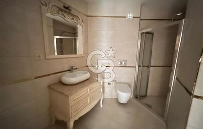 ÇOLAK YAPI'DAN ORMANKÖY 'ÜN KARŞISINDA SIFIR 2+1 SATILIK DAİRE