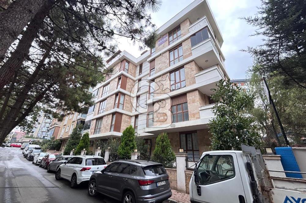 ÇOLAK YAPI'DAN ORMANKÖY 'ÜN KARŞISINDA SIFIR 2+1 SATILIK DAİRE