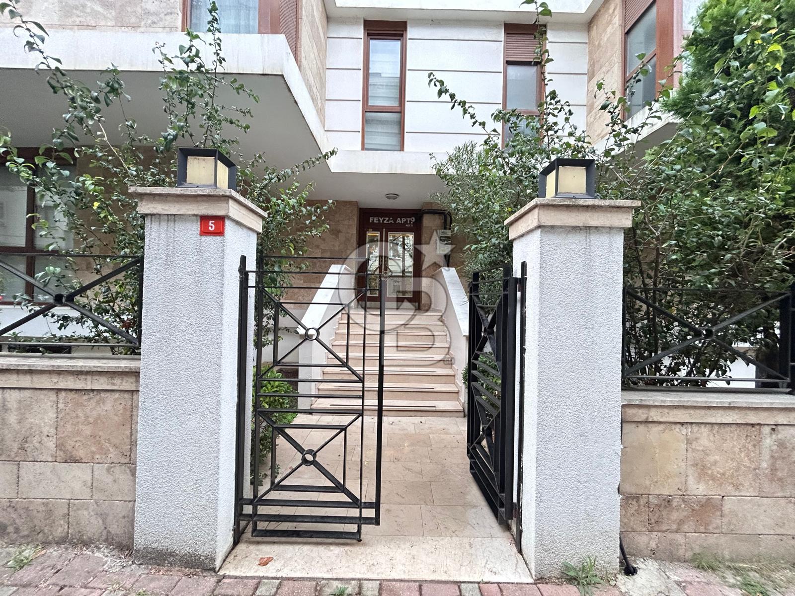 ÇOLAK YAPI'DAN ORMANKÖY 'ÜN KARŞISINDA SIFIR 2+1 SATILIK DAİRE