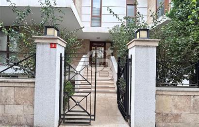 ÇOLAK YAPI'DAN ORMANKÖY 'ÜN KARŞISINDA SIFIR 2+1 SATILIK DAİRE