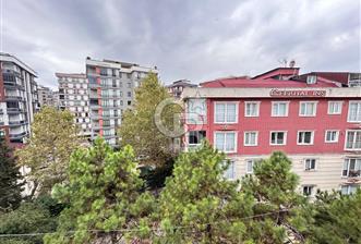 ÇOLAK YAPI'DAN ORMANKÖY 'ÜN KARŞISINDA SIFIR 2+1 SATILIK DAİRE - 9 - 328272