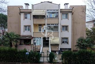 CB ENVOY GÖLCÜK ŞİRİNKÖY KALICI KONUT 2+1 ARA KAT KİRALIK DAİRE - 3 - 328340