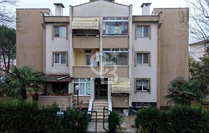 CB ENVOY GÖLCÜK ŞİRİNKÖY KALICI KONUT 2+1 ARA KAT KİRALIK DAİRE