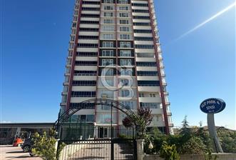 KUZEY YILDIZI MH.'DE PROTOKOL YOLUNA CEPHELİ 3+1 SATILIK DAİRE - 4 - 328346