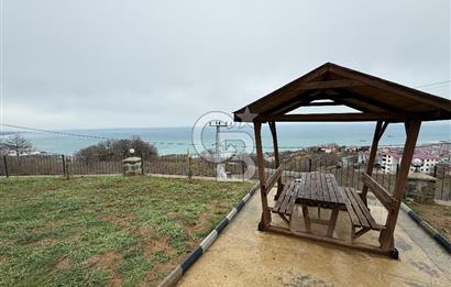 TRABZON / BEŞİRLİ MANZARALI SIFIR SİTE İÇİ SATILIK DAİRE FIRSATI