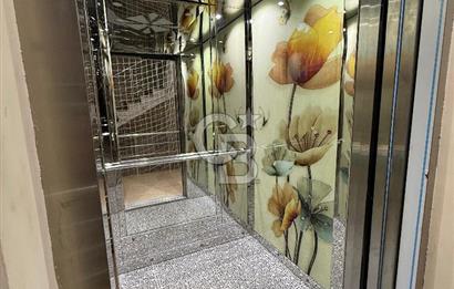 TRABZON / BEŞİRLİ MANZARALI SIFIR SİTE İÇİ SATILIK DAİRE FIRSATI