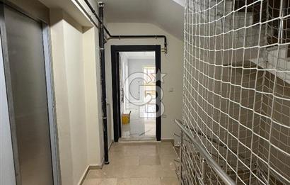 TRABZON / BEŞİRLİ MANZARALI SIFIR SİTE İÇİ SATILIK DAİRE FIRSATI