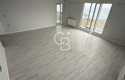 TRABZON / BEŞİRLİ MANZARALI SIFIR SİTE İÇİ SATILIK DAİRE FIRSATI