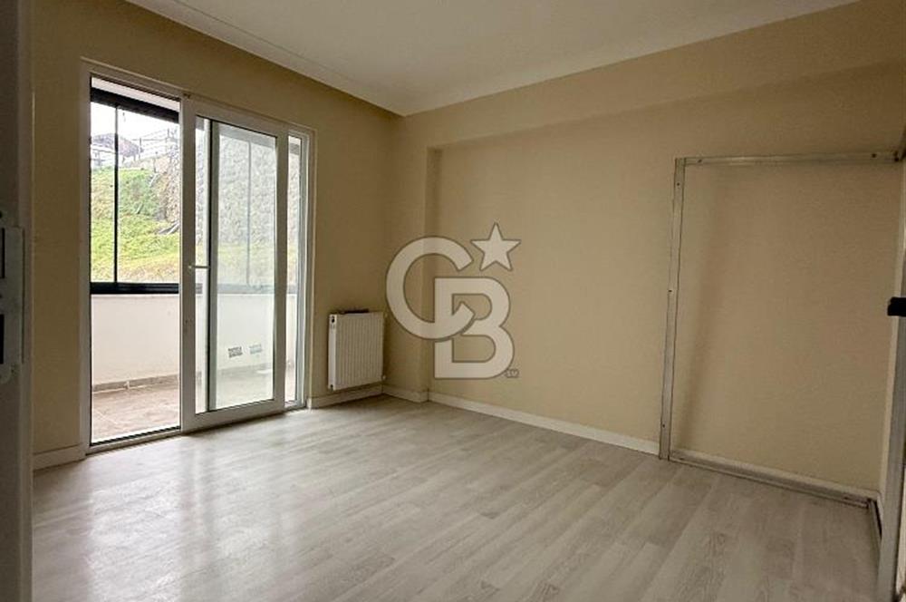 TRABZON / BEŞİRLİ MANZARALI SIFIR SİTE İÇİ SATILIK DAİRE FIRSATI