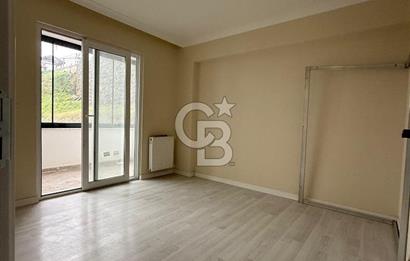 TRABZON / BEŞİRLİ MANZARALI SIFIR SİTE İÇİ SATILIK DAİRE FIRSATI