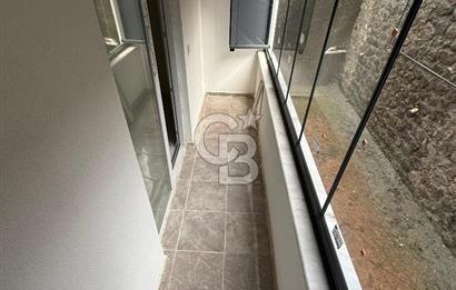 TRABZON / BEŞİRLİ MANZARALI SIFIR SİTE İÇİ SATILIK DAİRE FIRSATI