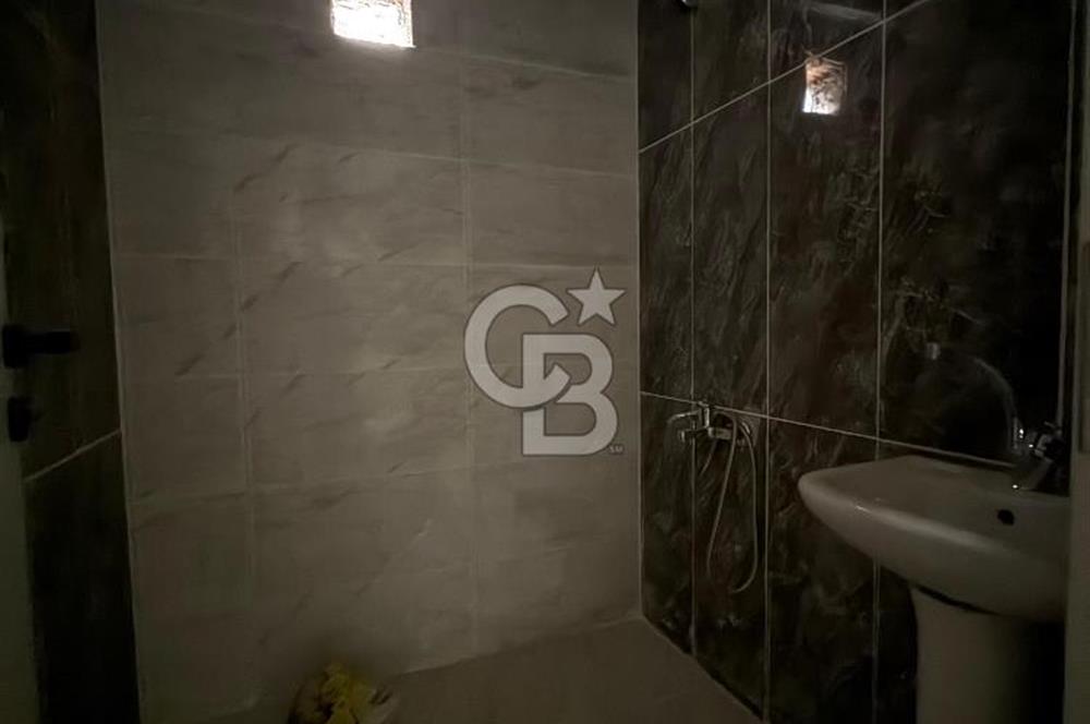 TRABZON / BEŞİRLİ MANZARALI SIFIR SİTE İÇİ SATILIK DAİRE FIRSATI