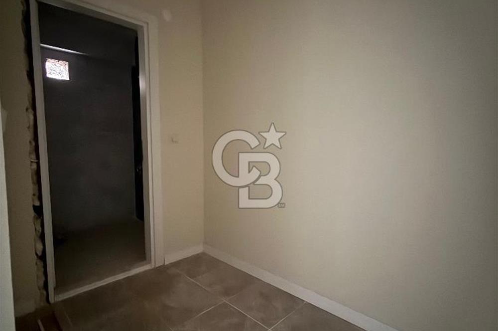 TRABZON / BEŞİRLİ MANZARALI SIFIR SİTE İÇİ SATILIK DAİRE FIRSATI