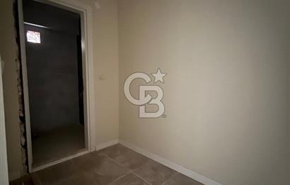 TRABZON / BEŞİRLİ MANZARALI SIFIR SİTE İÇİ SATILIK DAİRE FIRSATI