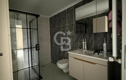 TRABZON / BEŞİRLİ MANZARALI SIFIR SİTE İÇİ SATILIK DAİRE FIRSATI